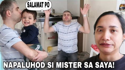 magaling sa ibabaw|Pinay Malibog Sobrang Galing Sa Ibabaw 2020 Porn Videos.